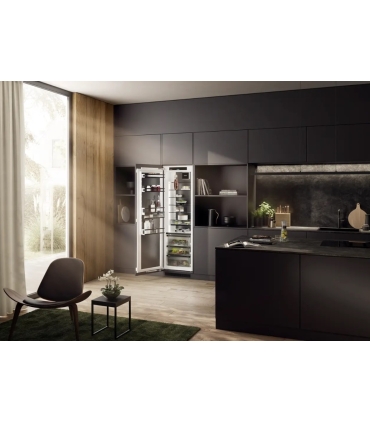 Liebherr IRBbsci5170