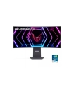 LG 34" 39GS95QE-B