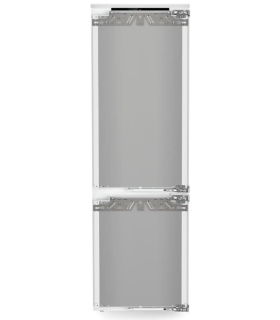 Liebherr ICNbsci5173