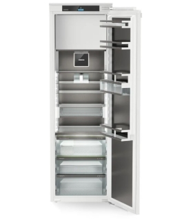 Liebherr IRBbsci5171