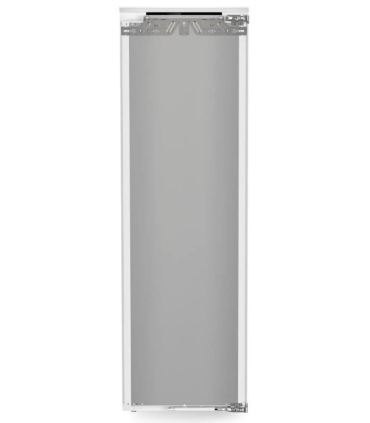 Liebherr IRBbsci5171