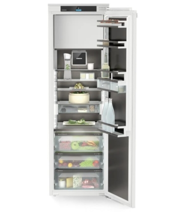 Liebherr IRBbsci5171