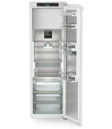 Liebherr IRBAc5171-617