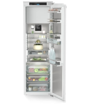 Liebherr IRBAc5171-617