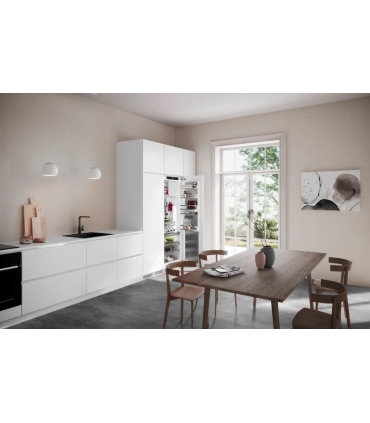 Liebherr IRBAc5171-617