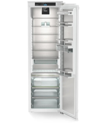 Liebherr IRBAc5190-001