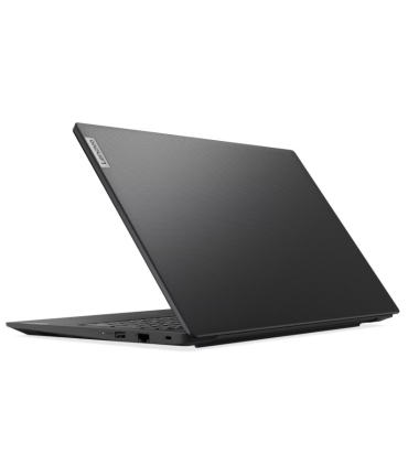 Lenovo V15 G4 15,6" Ryzen 5 16GB 512GB SSD Win 11 Pro