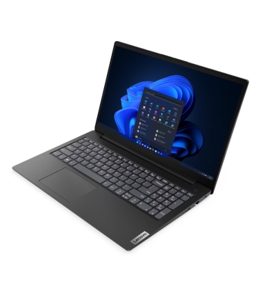 Lenovo V15 G4 15,6" Ryzen 5 16GB 512GB SSD Win 11 Pro