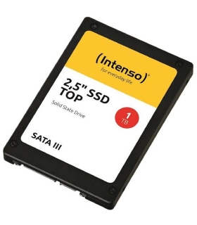 Intenso 1TB SSD 3812460