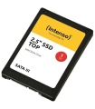 Intenso 1TB SSD 3812460