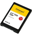 Intenso 512GB SSD 3812450