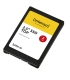 Intenso 2TB SSD 3812470