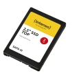 Intenso 2TB SSD 3812470