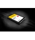Intenso 2TB SSD 3812470