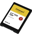 Intenso 4TB SSD 3812480