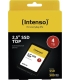 Intenso 4TB SSD 3812480