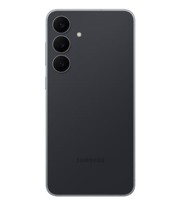 Samsung Galaxy S25FE, 8+128GB, must SM-S731BZKDEEB