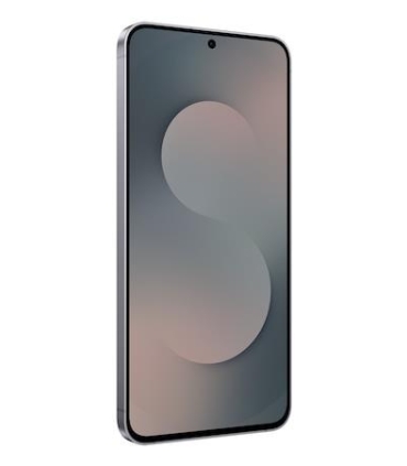 Samsung Galaxy S25FE, 8+128GB, must SM-S731BZKDEEB