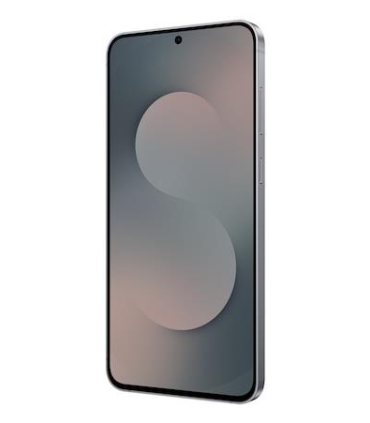 Samsung Galaxy S25FE, 8+128GB, must SM-S731BZKDEEB