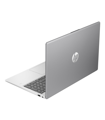 HP NB 255R G10 15" Ryzen 5, 16GB, 512GB SSD