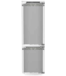 Liebherr ICBNbsci5173