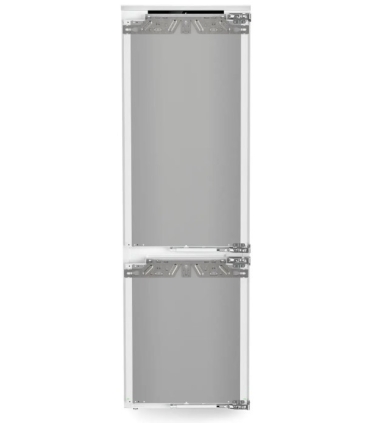 Liebherr ICBNbsci5173