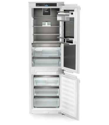 Liebherr ICBNbsci5173