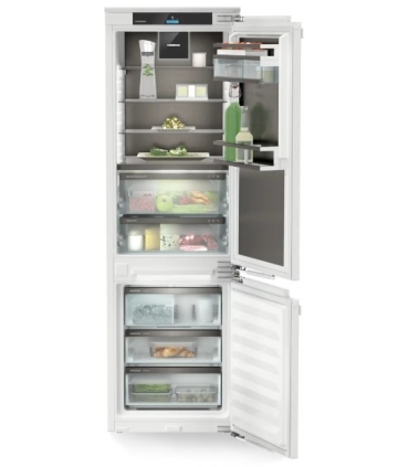 Liebherr ICBNbsci5173