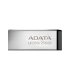 ADATA Memory Drive Flash 256GB UR350-256G-RSR/BK