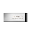 ADATA Memory Drive Flash 256GB UR350-256G-RSR/BK