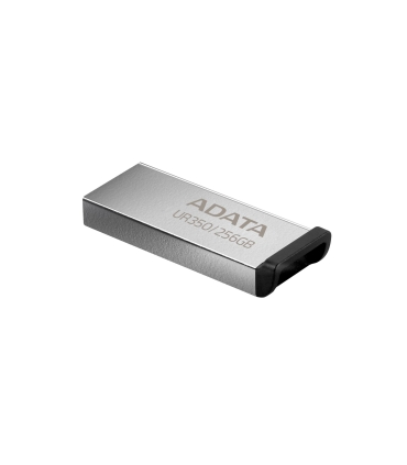 ADATA Memory Drive Flash 256GB UR350-256G-RSR/BK
