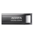 ADATA Memory Drive Flash 256G AROY-UR340-256GBK