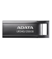 ADATA Memory Drive Flash 256G AROY-UR340-256GBK