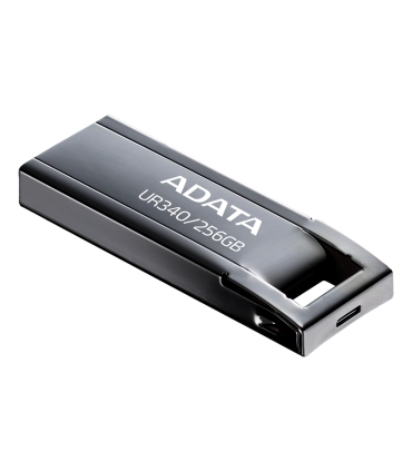 ADATA Memory Drive Flash 256G AROY-UR340-256GBK