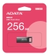 ADATA Memory Drive Flash 256G AROY-UR340-256GBK