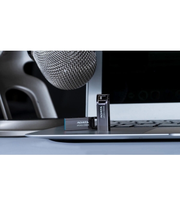 ADATA Memory Drive Flash 256G AROY-UR340-256GBK