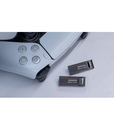 ADATA Memory Drive Flash 256G AROY-UR340-256GBK