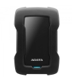 ADATA HD330 4TB HDD HD330-4TU31-CBK