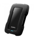 ADATA HD330 4TB HDD HD330-4TU31-CBK