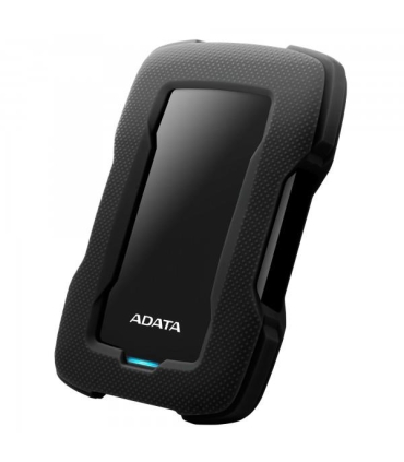 ADATA HD330 4TB HDD HD330-4TU31-CBK