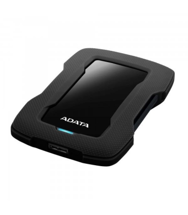 ADATA HD330 4TB HDD HD330-4TU31-CBK