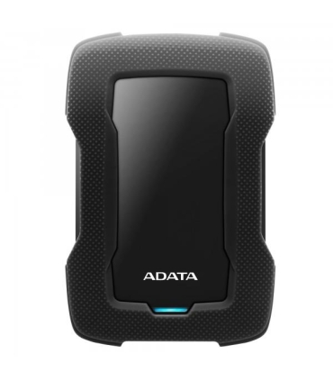 ADATA HD330 AHD330-5TU31-CBK 5TB HDD