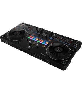 Pioneer DJ - DDJ-REV5