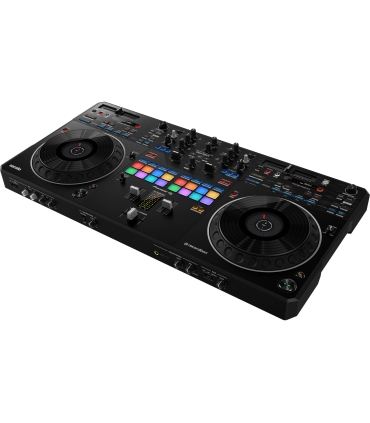 Pioneer DJ - DDJ-REV5