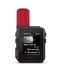 Garmin inReach Mini 3 Plus