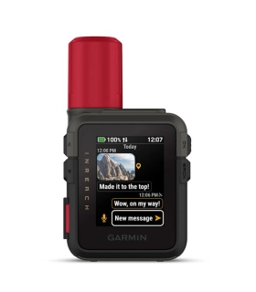 Garmin inReach Mini 3 Plus