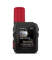 Garmin inReach Mini 3 Plus