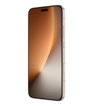 HONOR Magic8 Pro 512GB, kuldne 5109CCPP