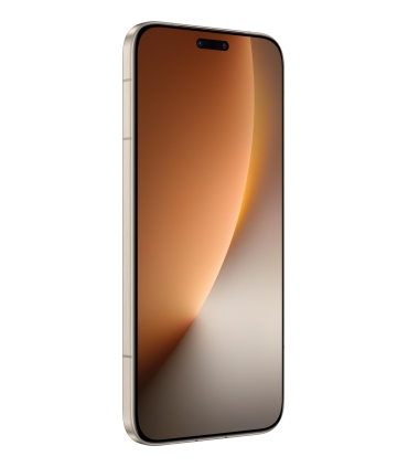 HONOR Magic8 Pro 512GB, kuldne 5109CCPP