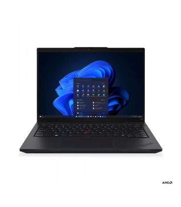 Lenovo ThinkPad L14 Gen 6 (AMD) 14" Ryzen 7, 16GB, 512GB SSD